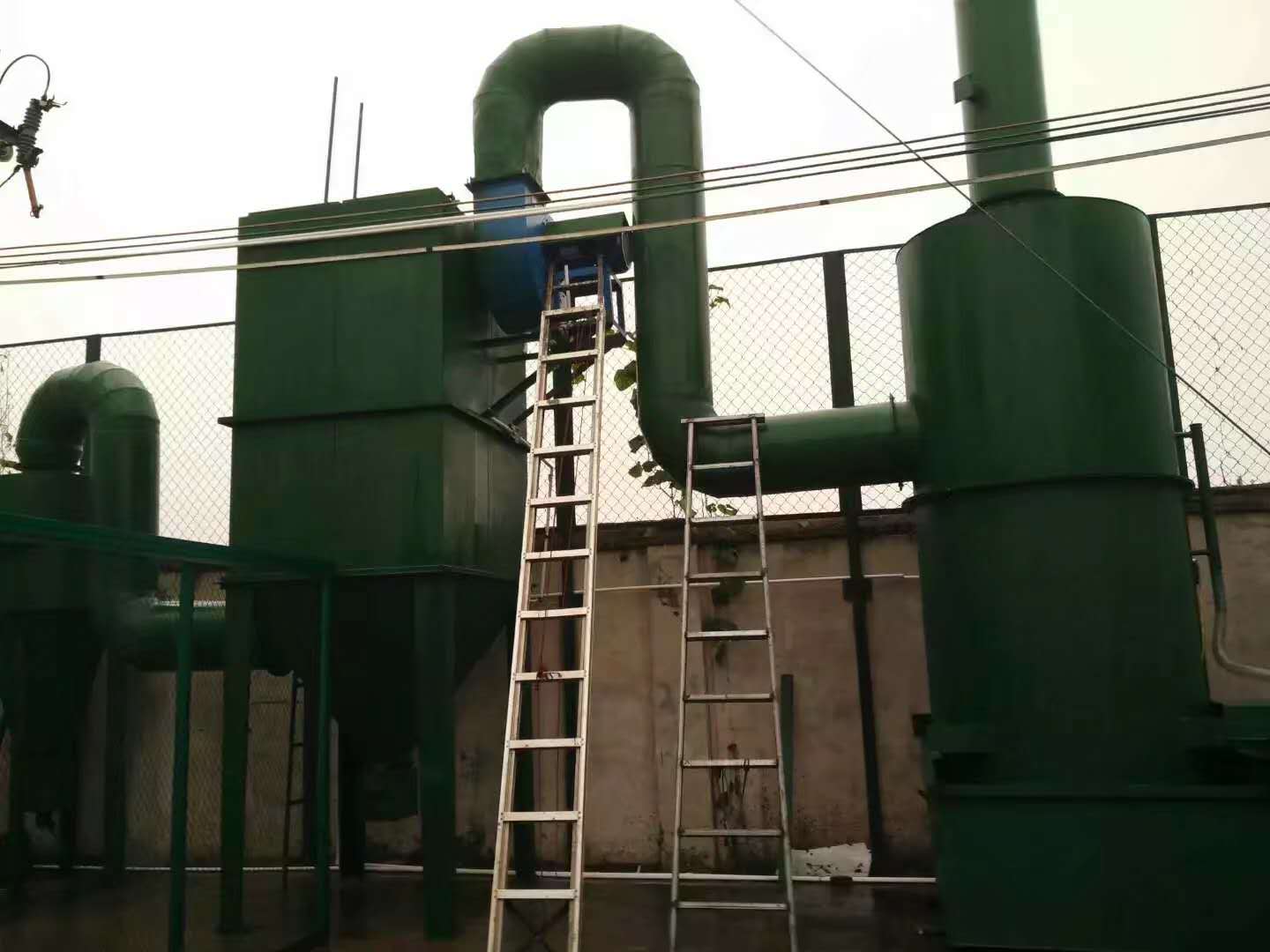 헳��T����m�L�Cʹ�ìF(xi��n)��